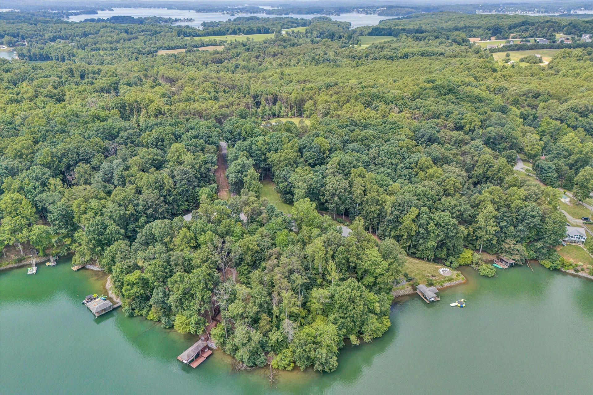 Lot 46 Pinnacle LN - Photo 11