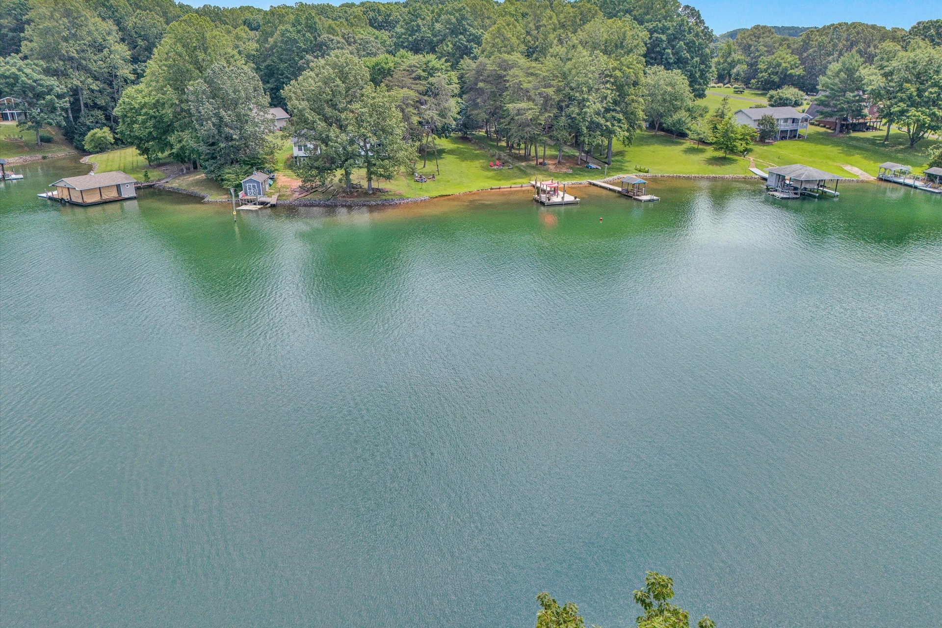 Lot 46 Pinnacle LN - Photo 4