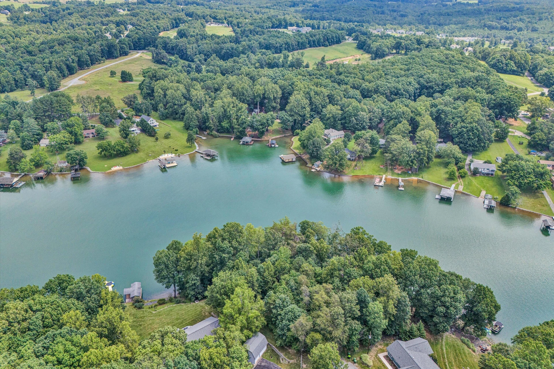 Lot 46 Pinnacle LN - Photo 6