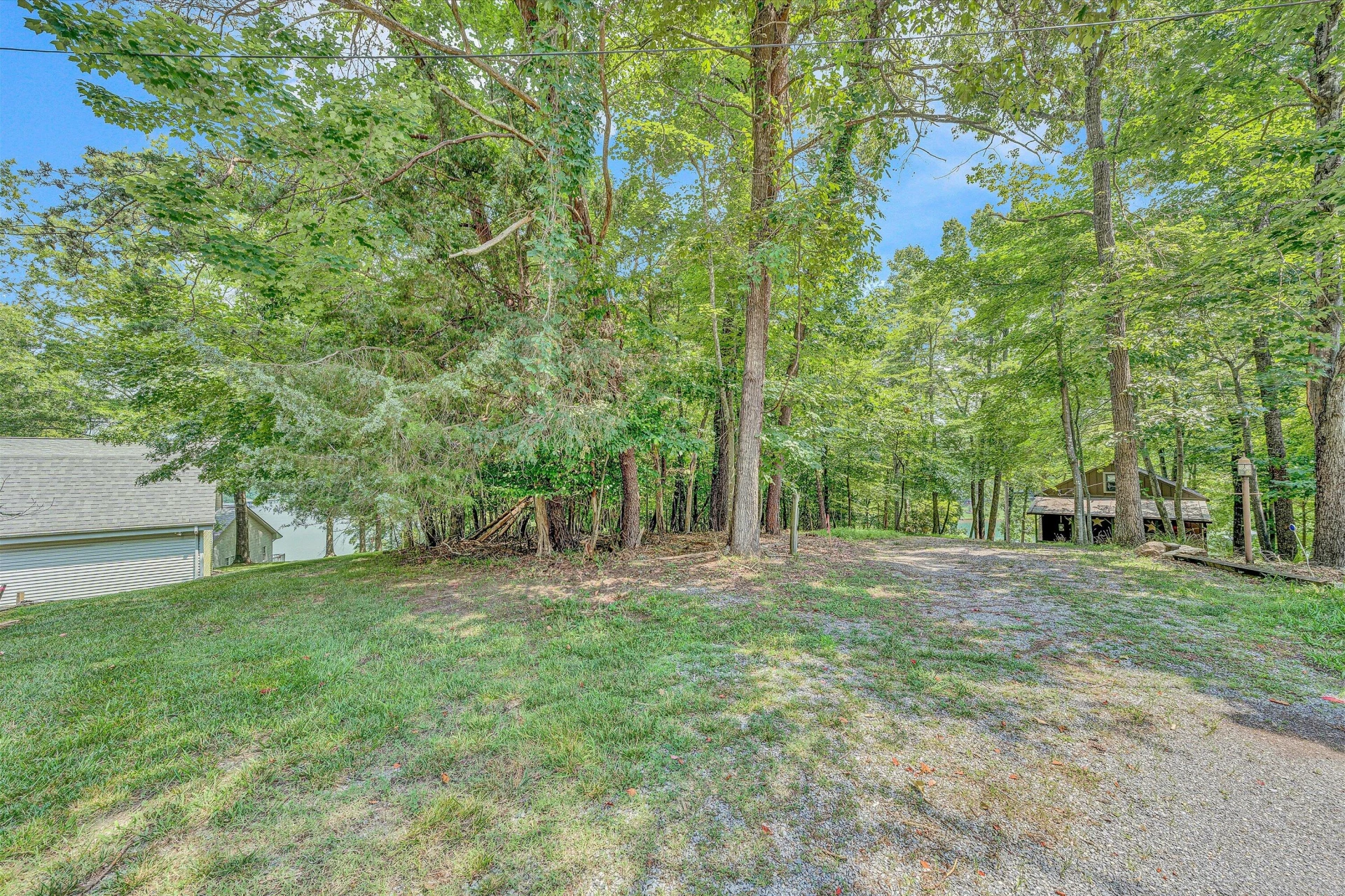 Lot 46 Pinnacle LN - Photo 8