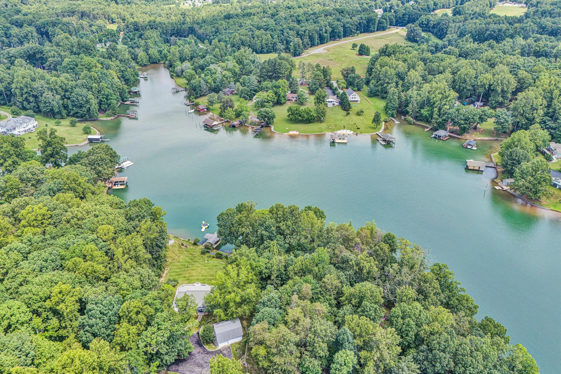 Lot 46 Pinnacle LN - Photo 9