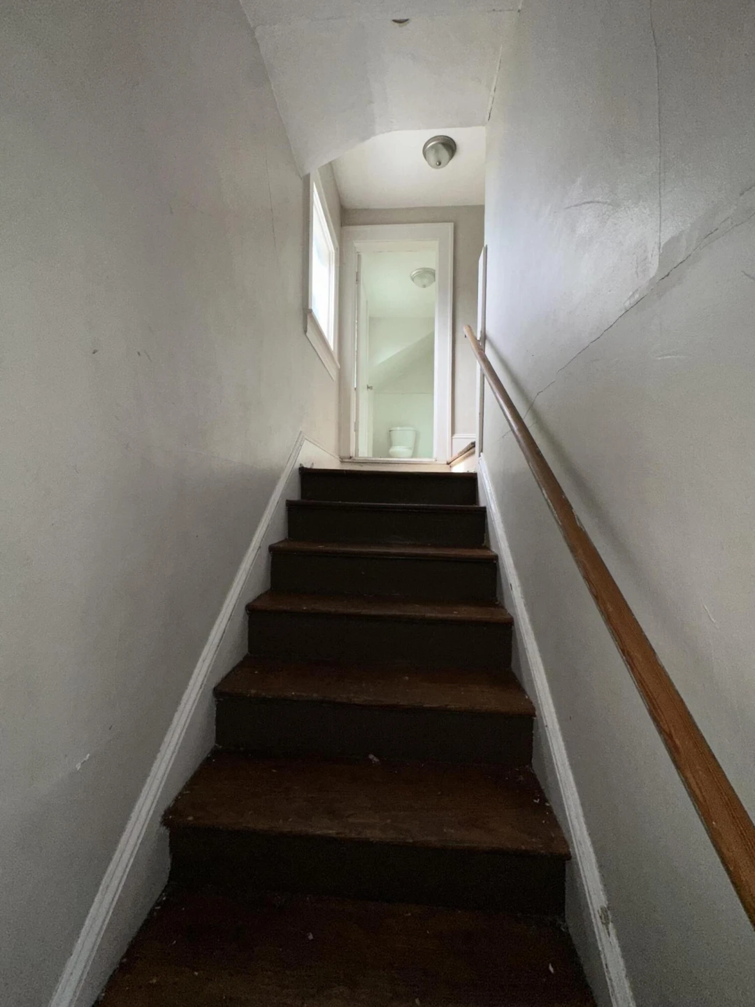 1224 Thomas AVE NW - Photo 10
