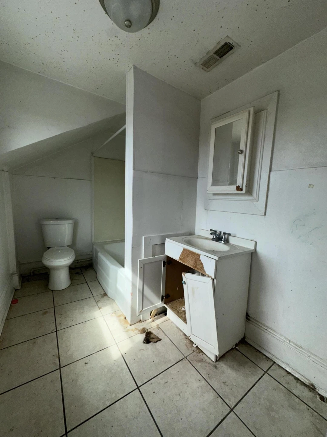 1224 Thomas AVE NW - Photo 11
