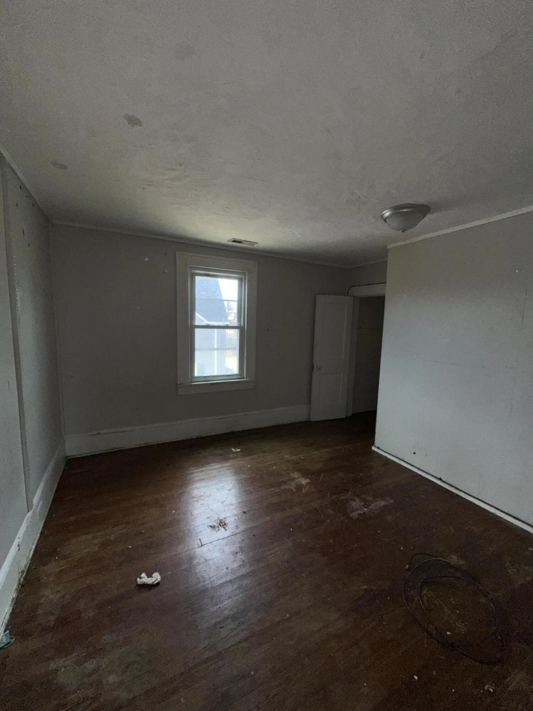 1224 Thomas AVE NW - Photo 13