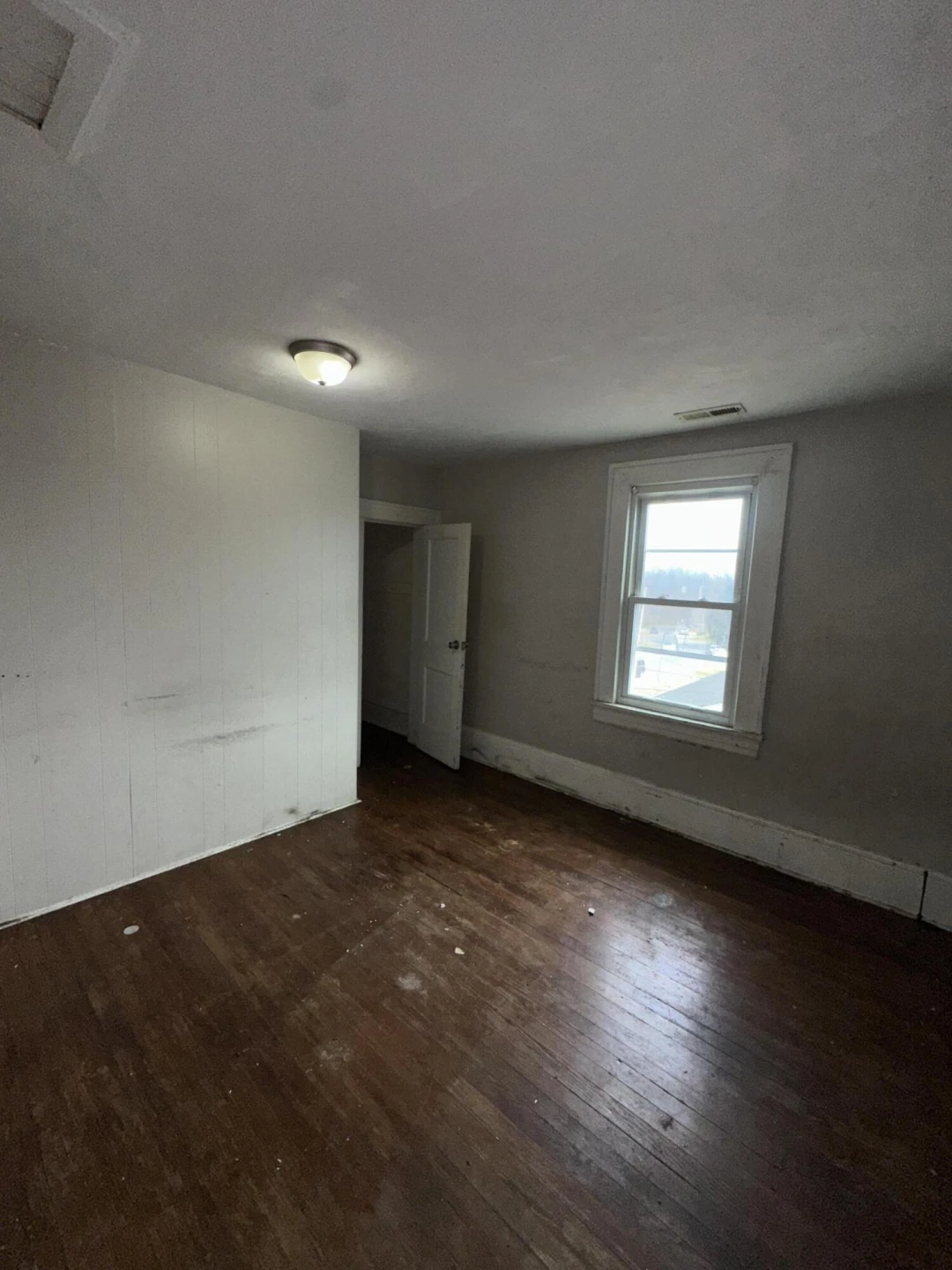 1224 Thomas AVE NW - Photo 14