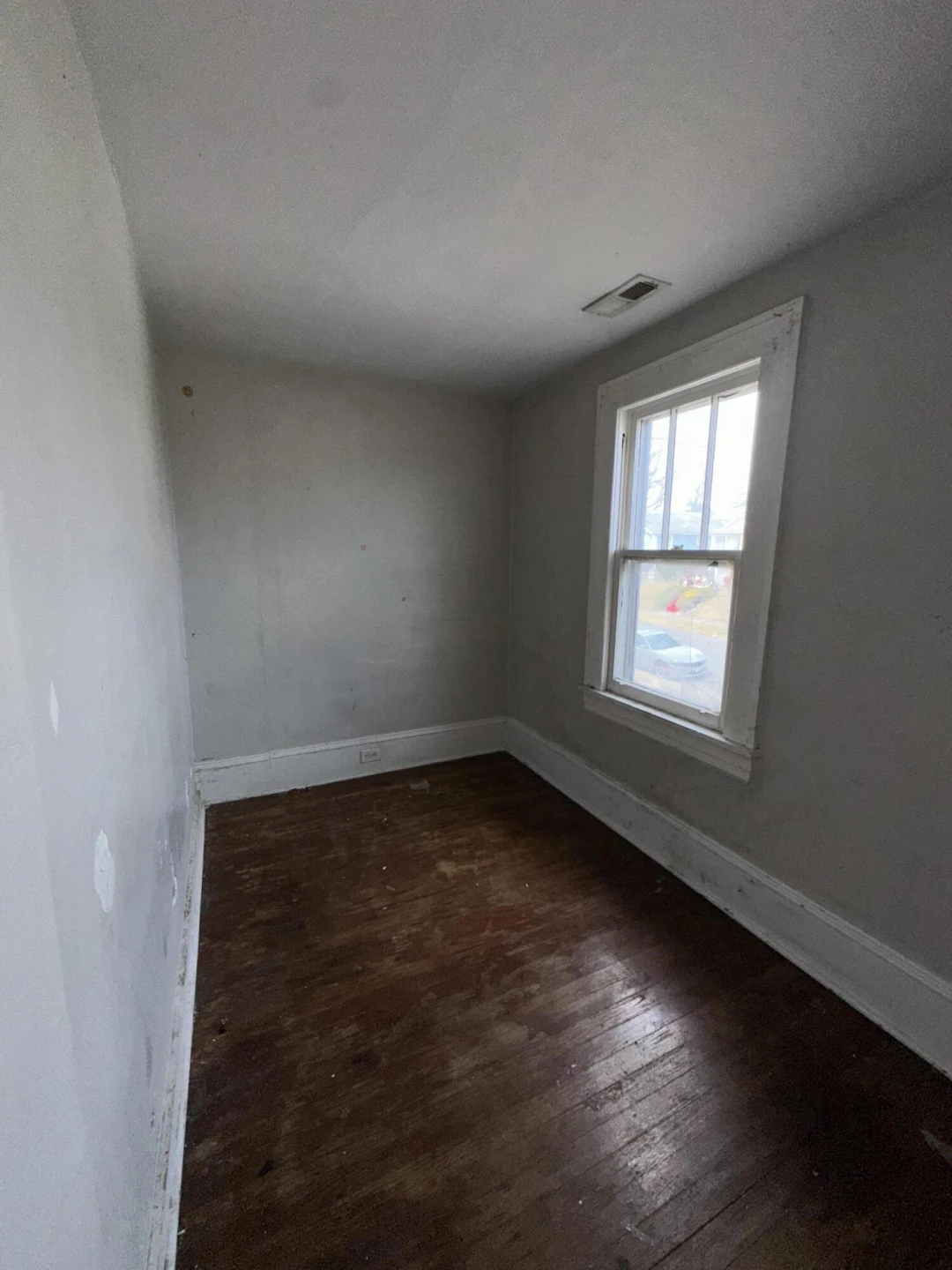 1224 Thomas AVE NW - Photo 15