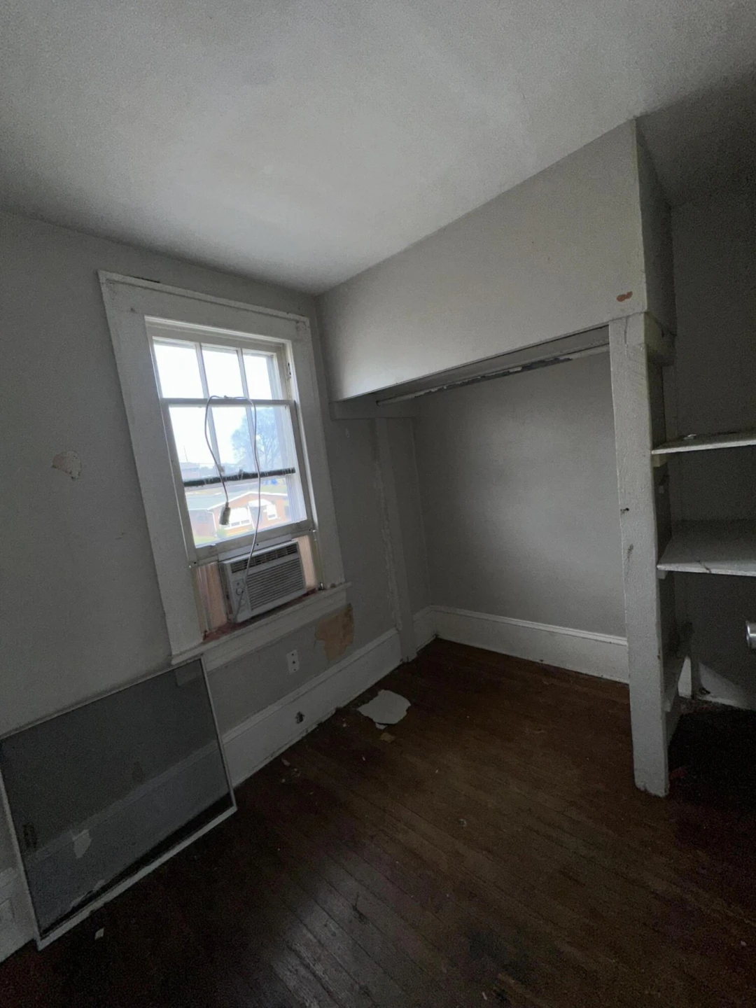 1224 Thomas AVE NW - Photo 16