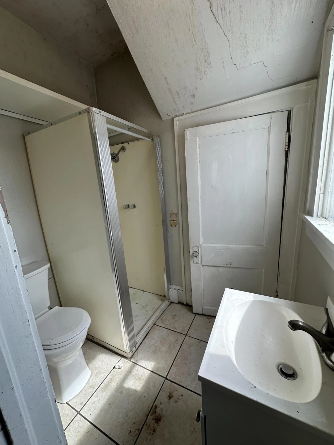 1224 Thomas AVE NW - Photo 7