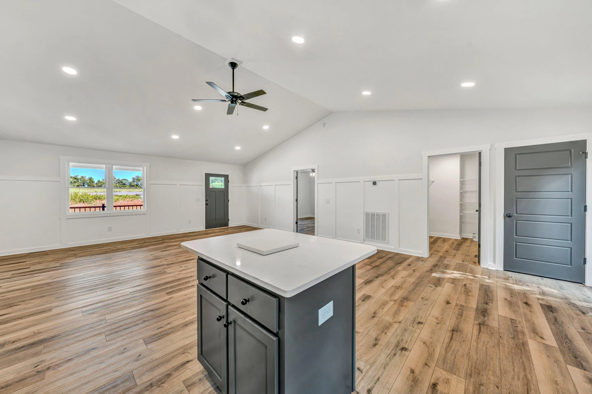 1460 White House RD - Photo 10