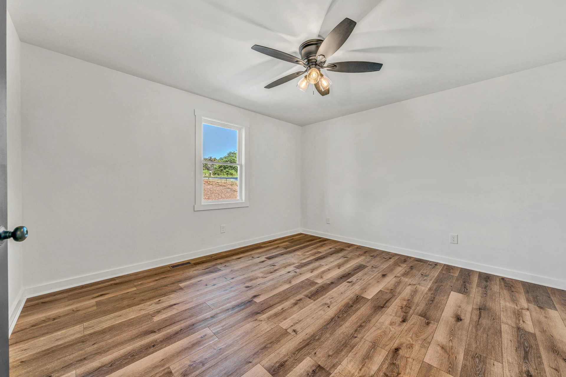 1460 White House RD - Photo 12