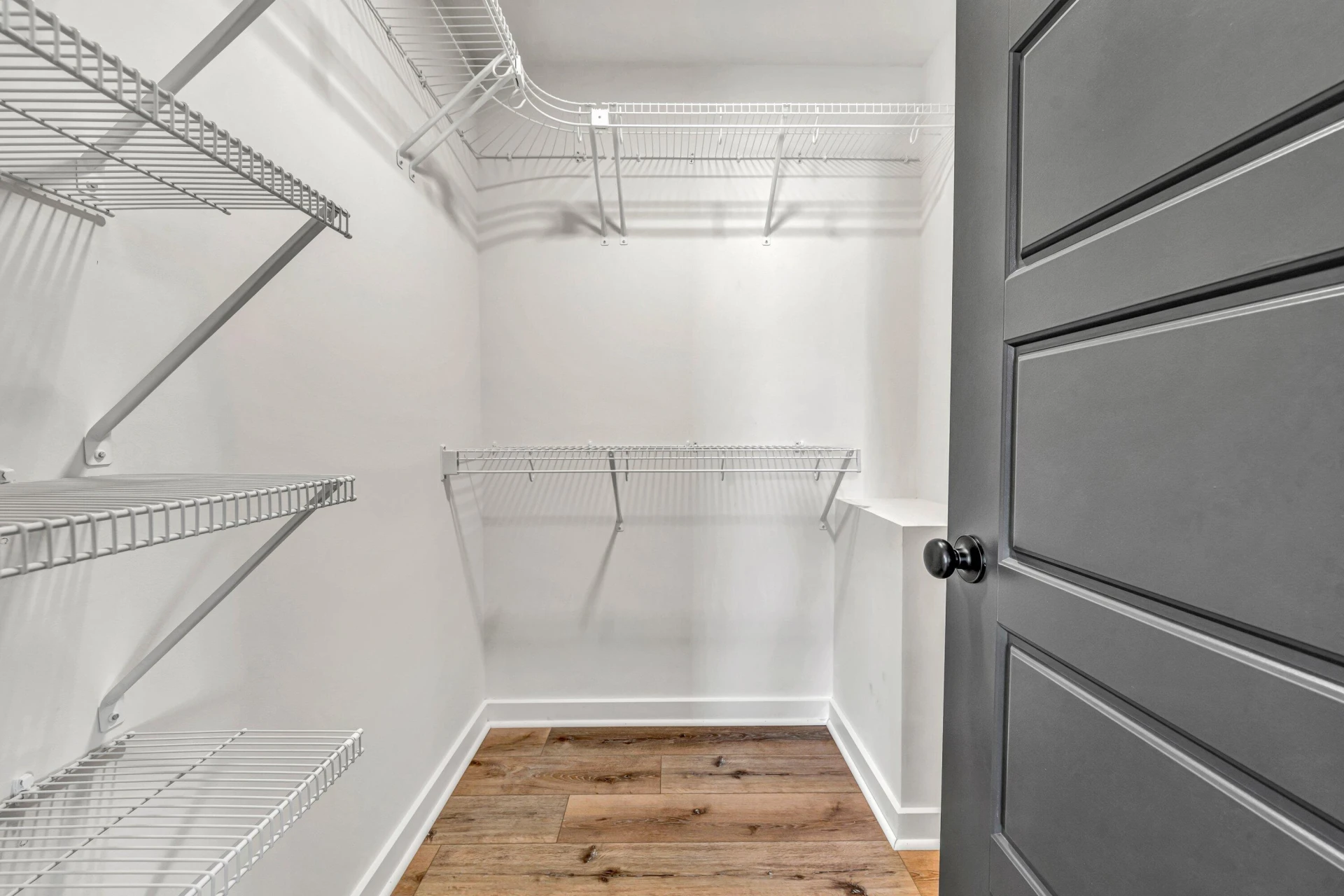 1460 White House RD - Photo 14