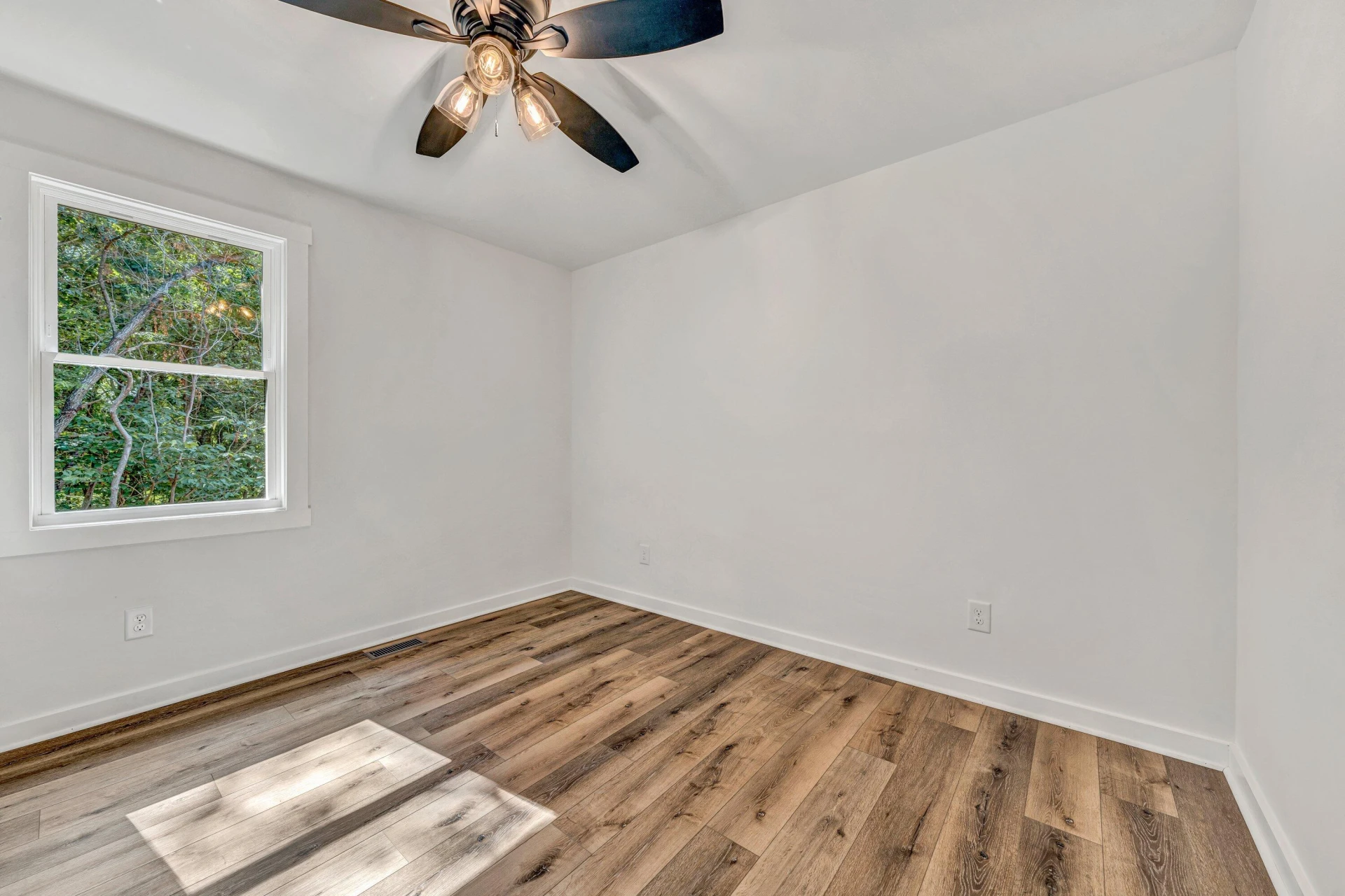 1460 White House RD - Photo 15