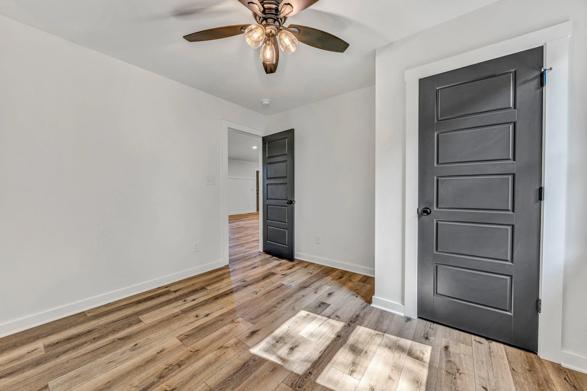 1460 White House RD - Photo 16