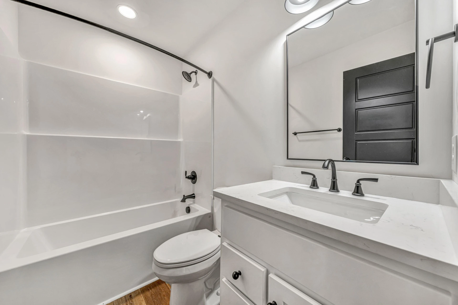 1460 White House RD - Photo 17