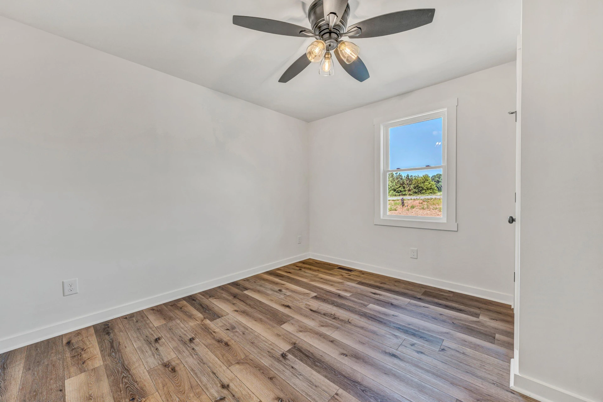 1460 White House RD - Photo 18