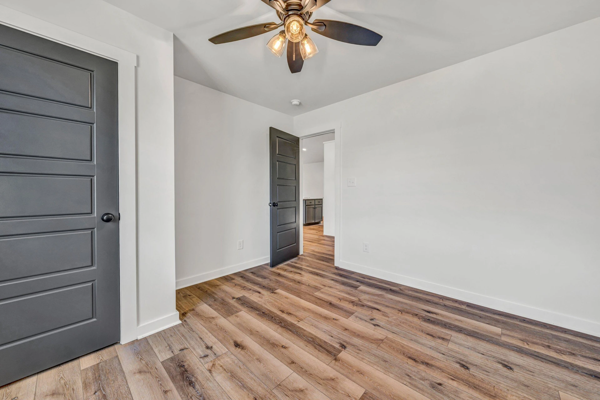 1460 White House RD - Photo 19