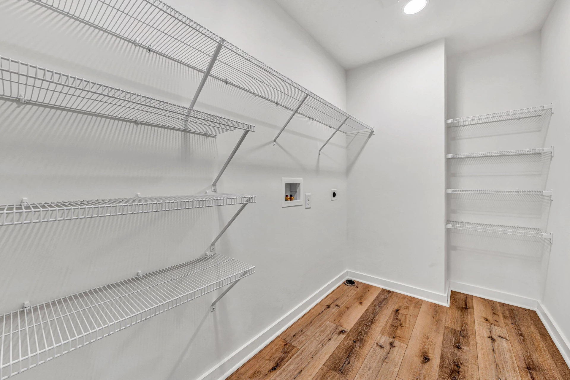 1460 White House RD - Photo 20