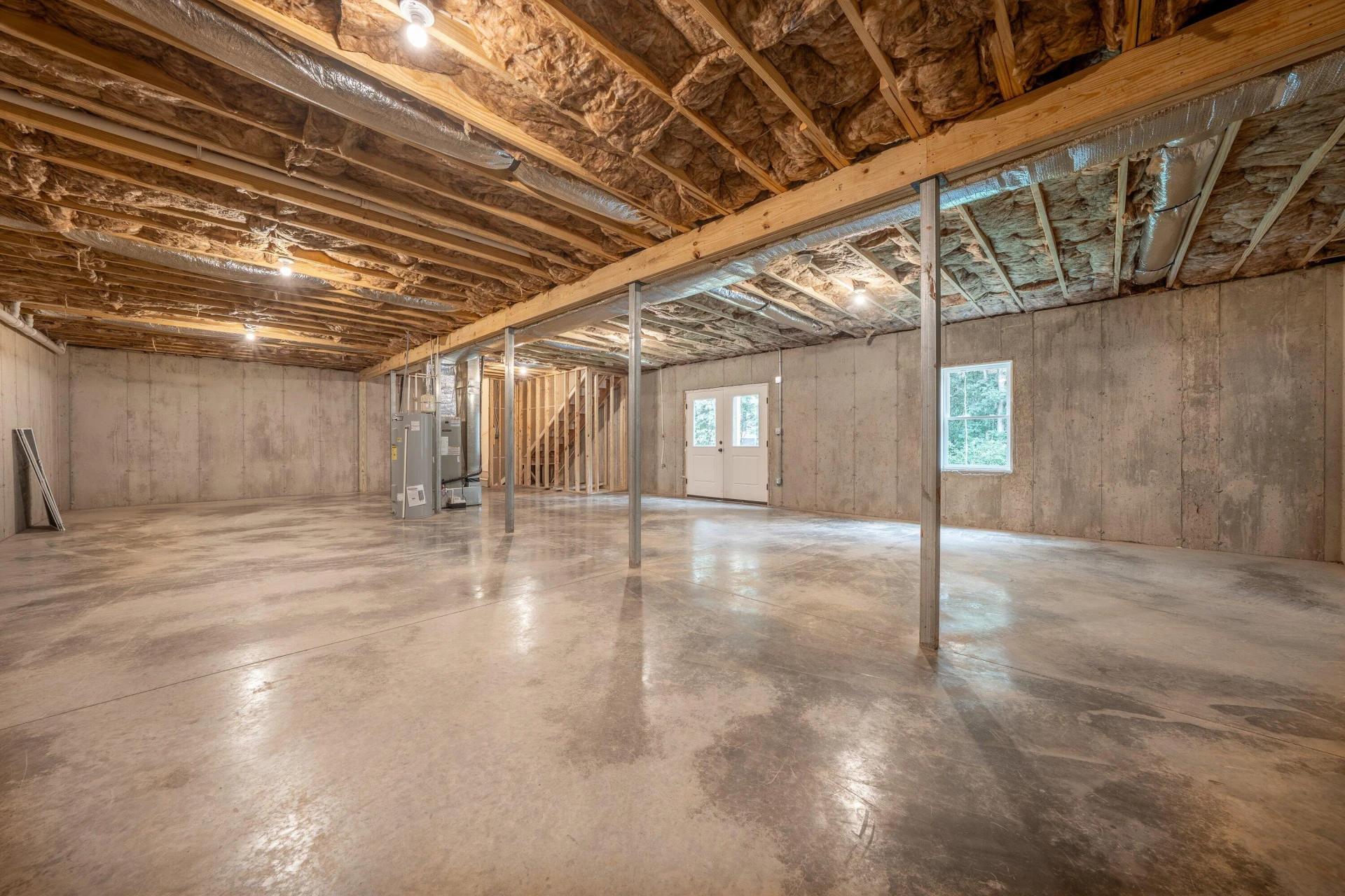 1460 White House RD - Photo 21
