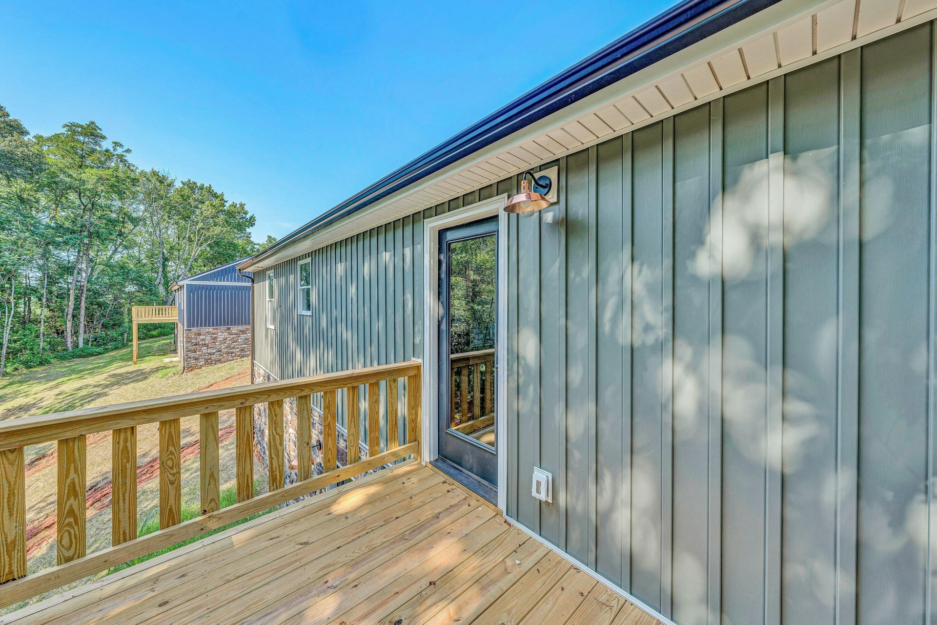 1460 White House RD - Photo 23