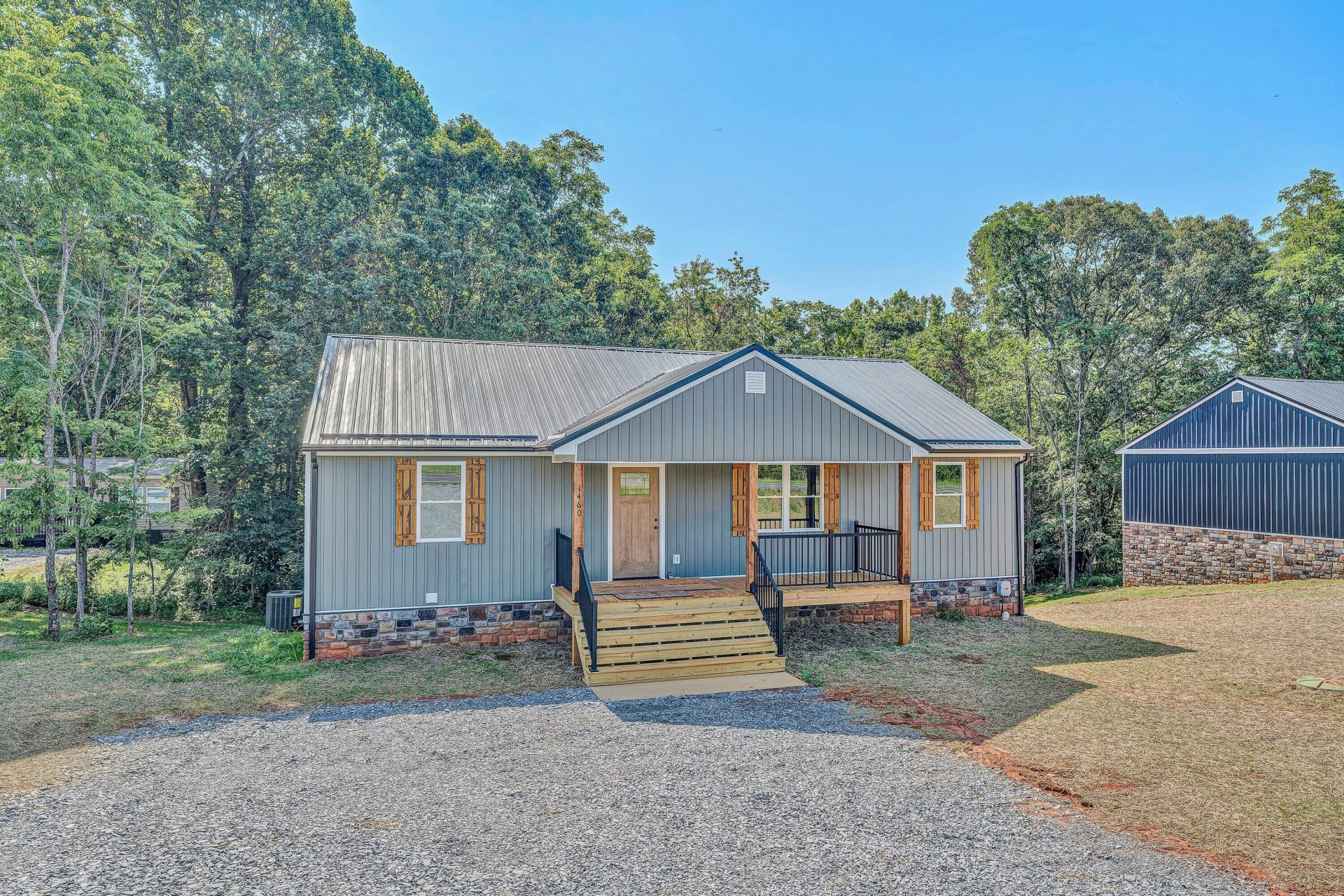 1460 White House RD - Photo 24