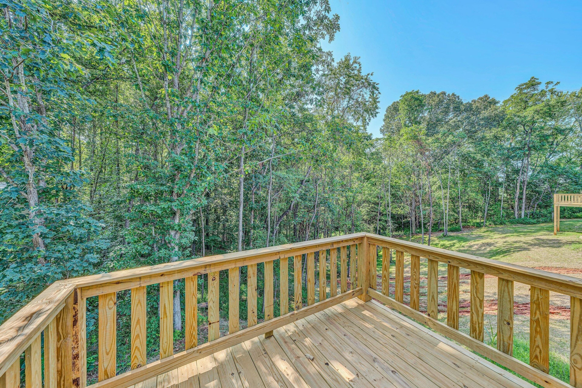 1460 White House RD - Photo 25