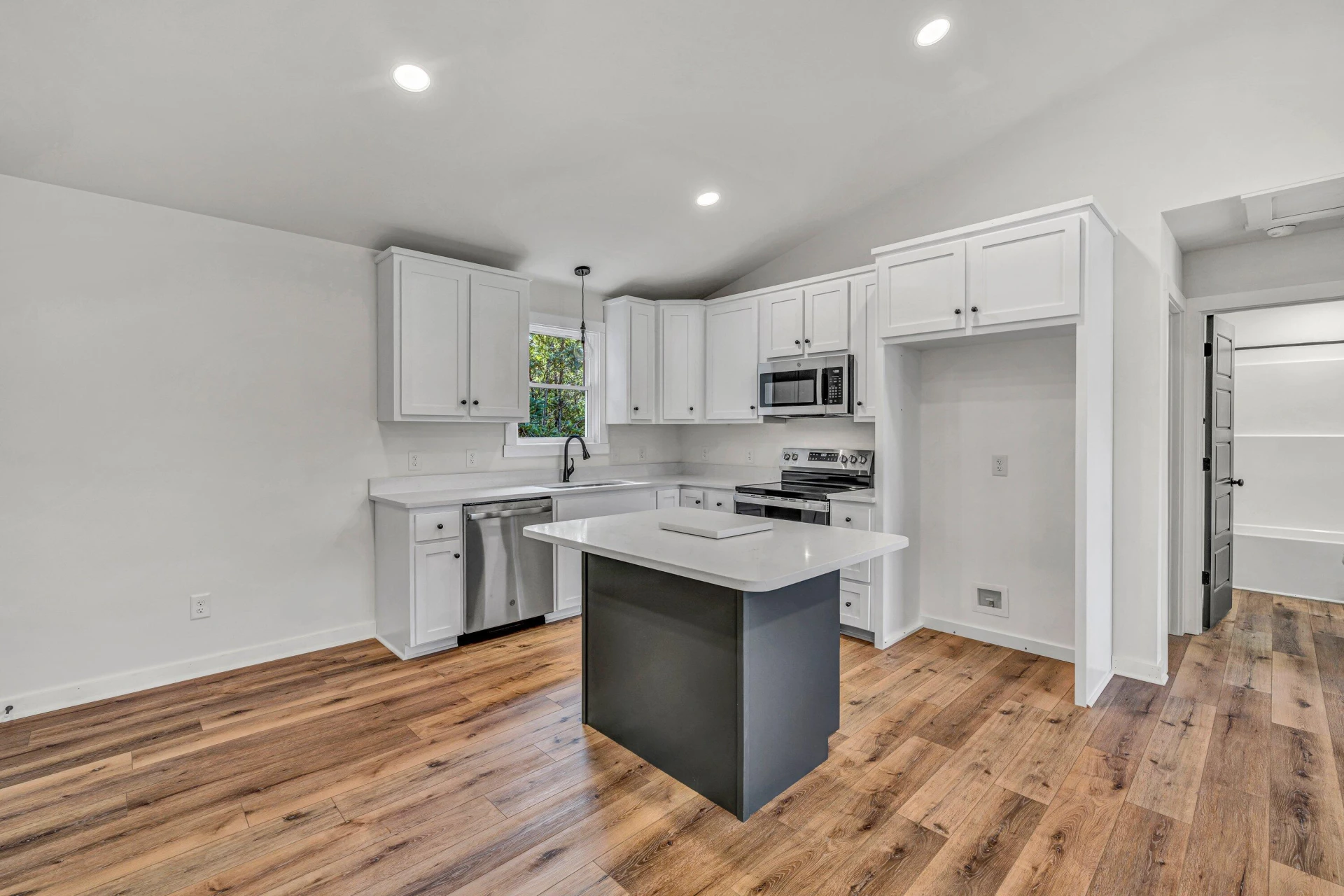 1460 White House RD - Photo 6