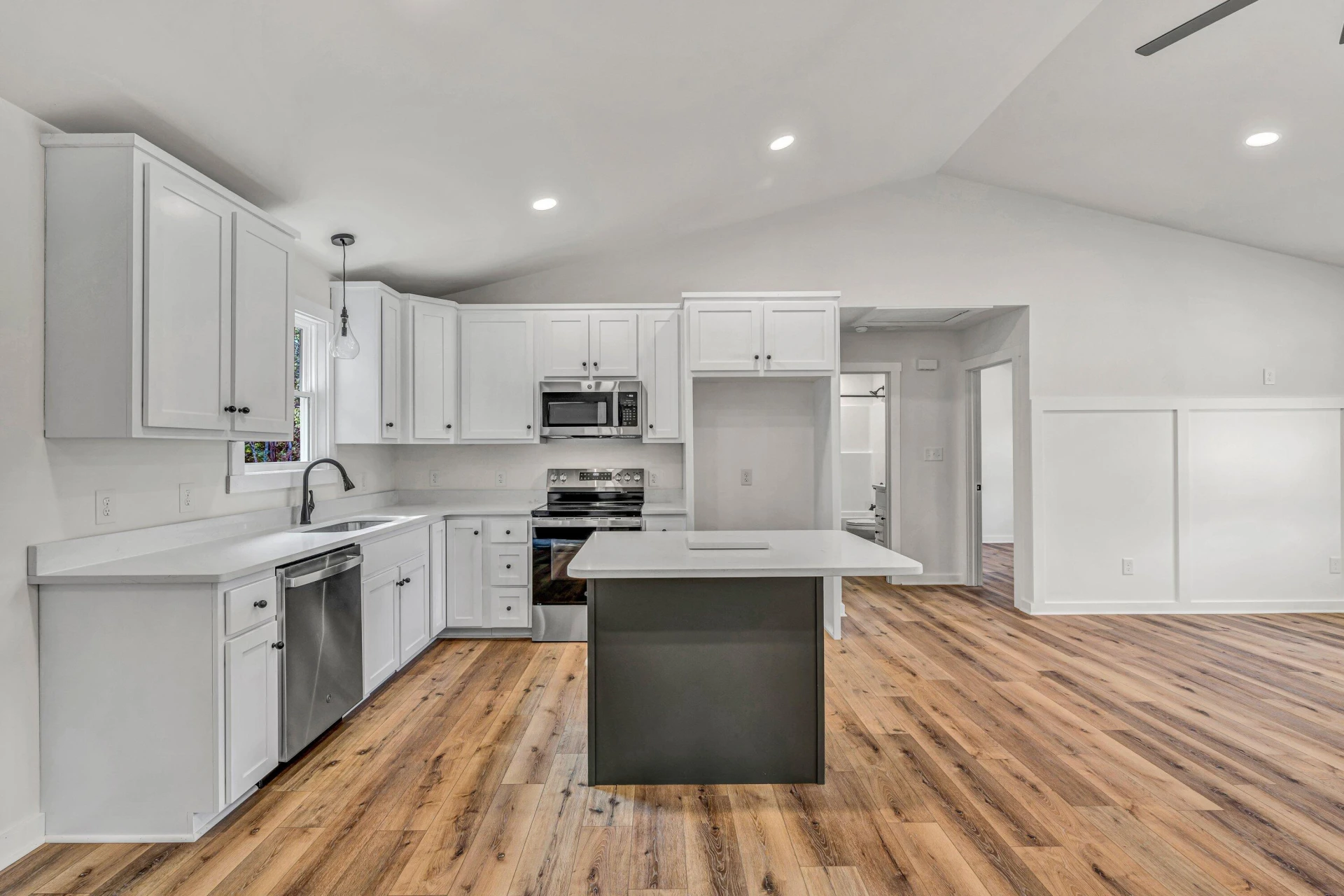 1460 White House RD - Photo 7