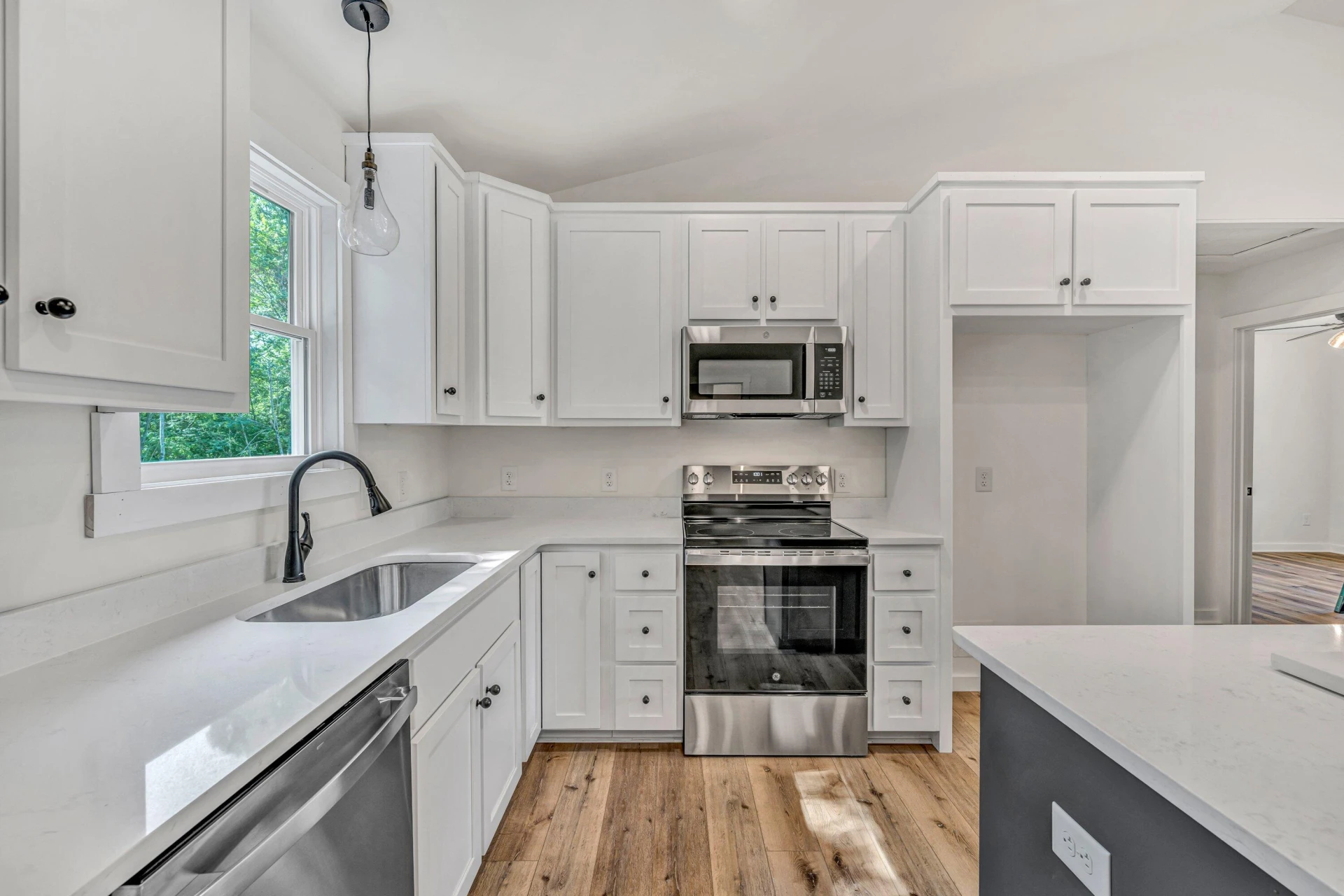 1460 White House RD - Photo 8