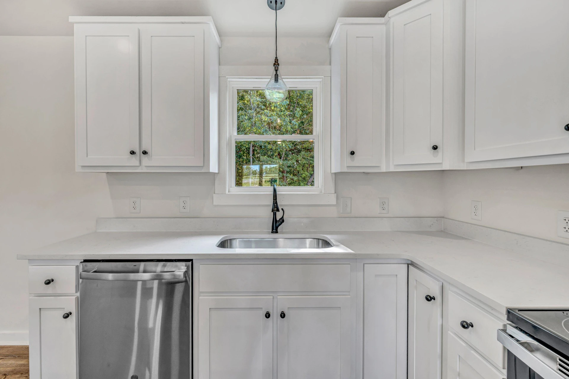 1460 White House RD - Photo 9