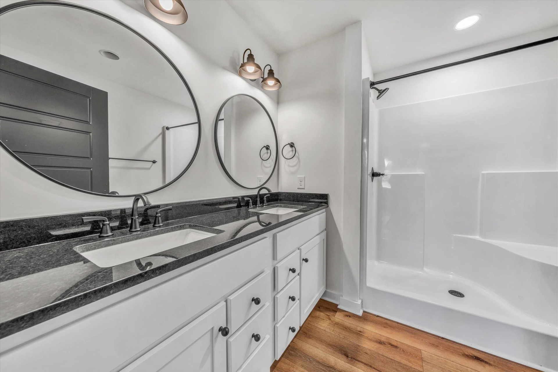 1484 White House RD - Photo 13