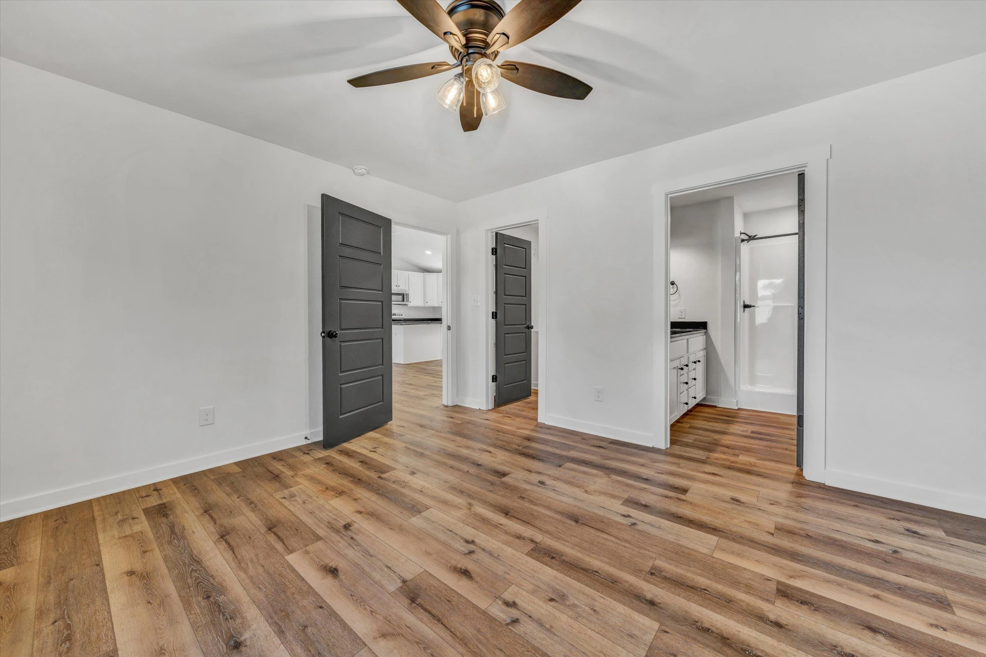 1484 White House RD - Photo 14