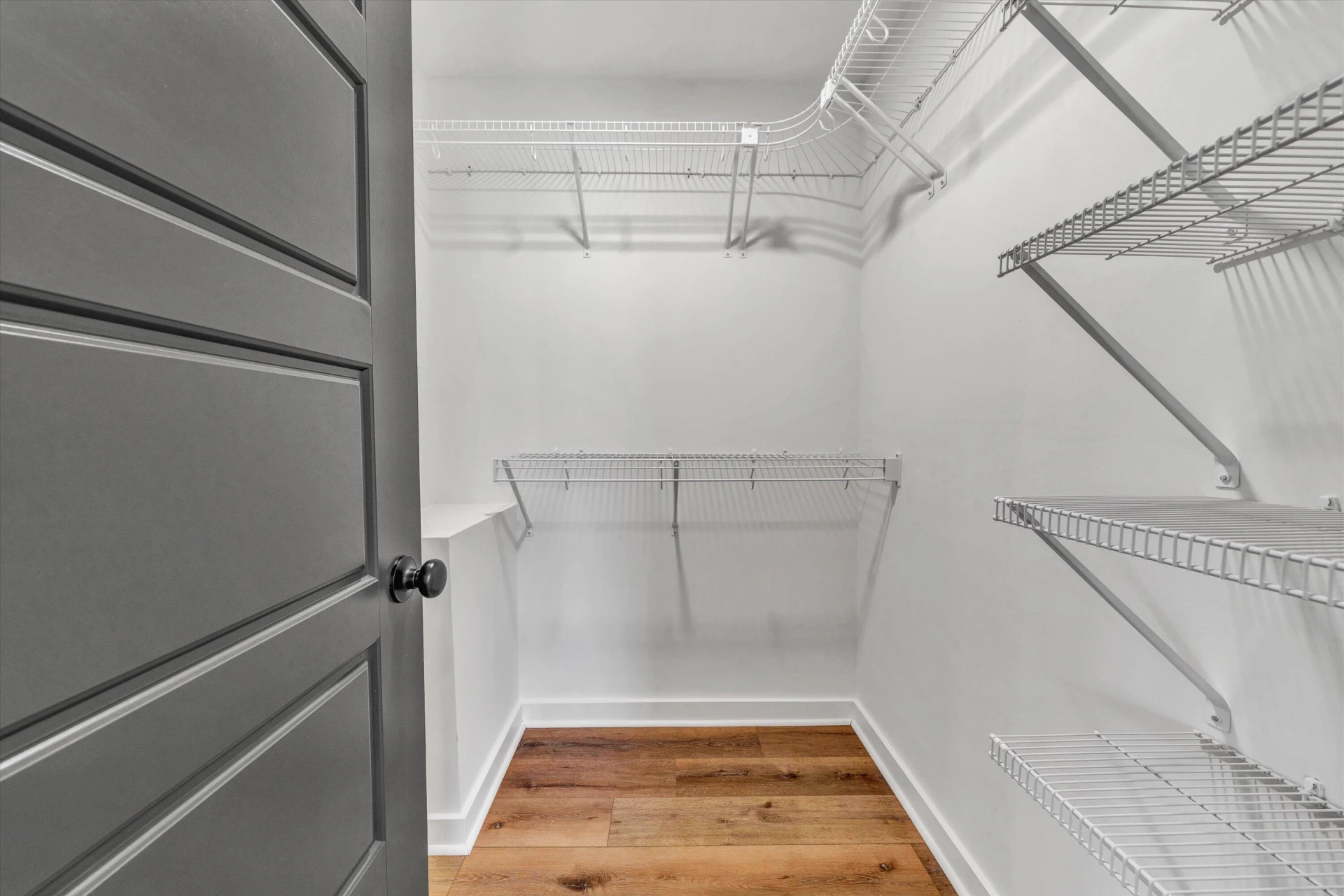 1484 White House RD - Photo 15