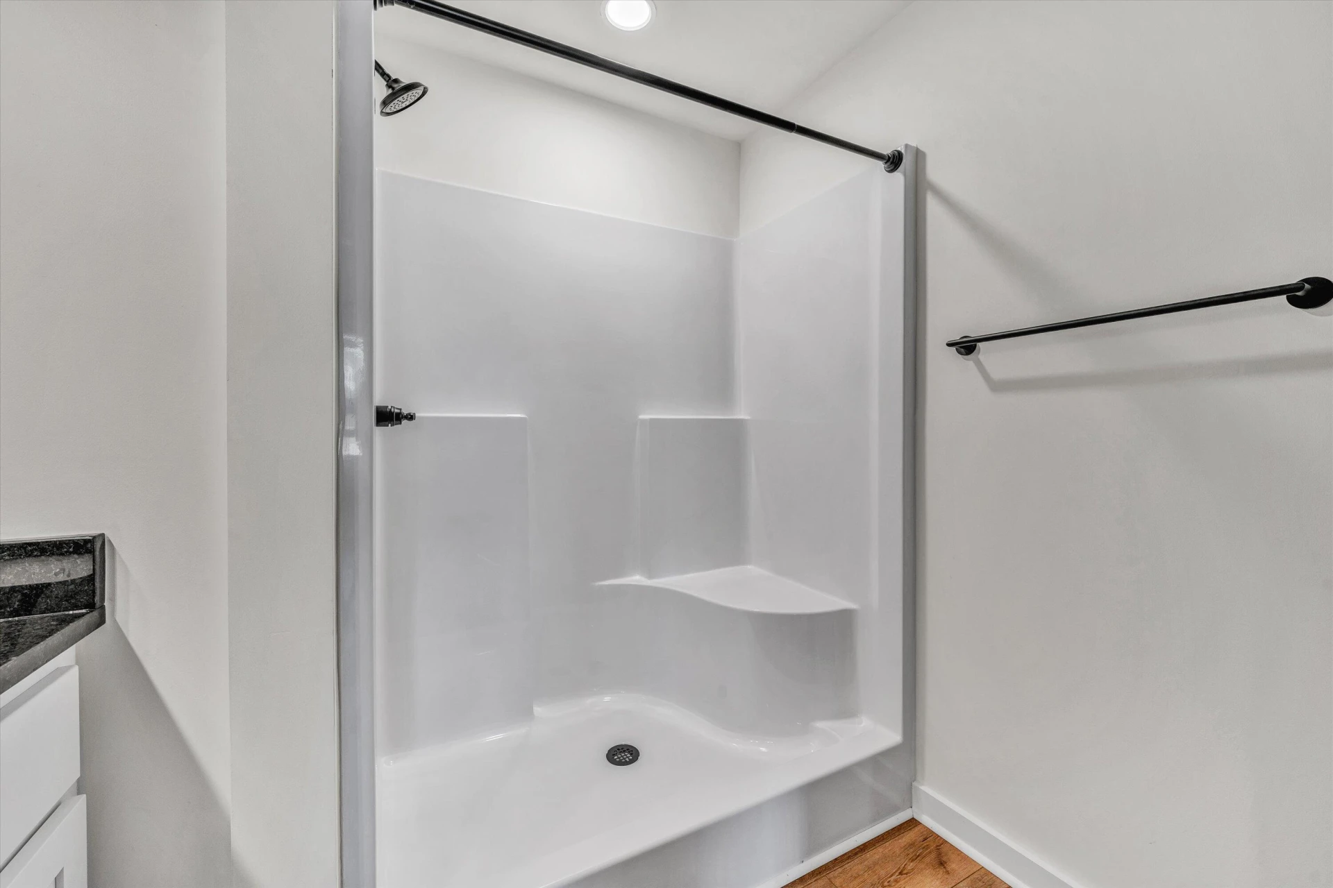 1484 White House RD - Photo 16