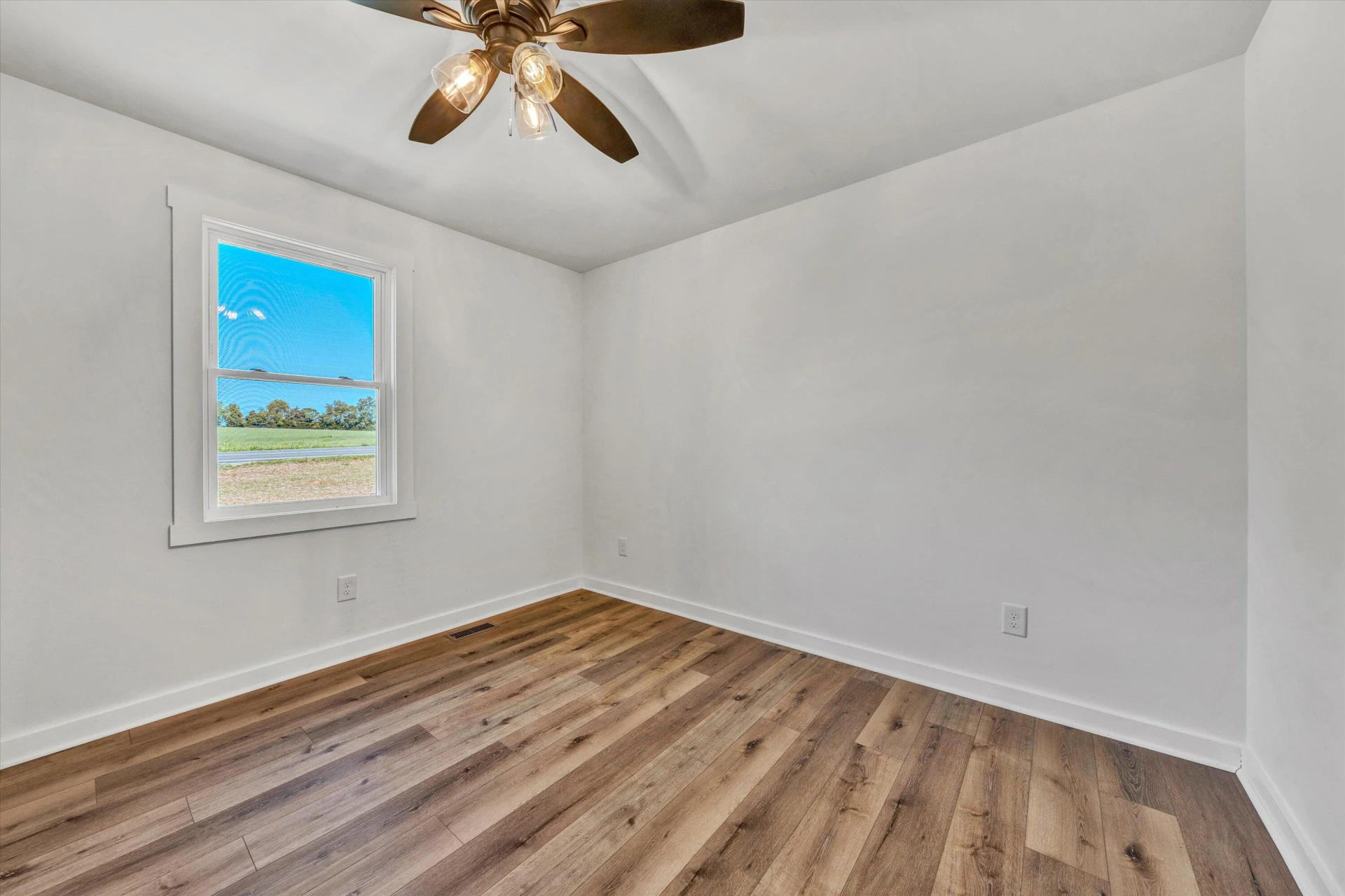 1484 White House RD - Photo 17