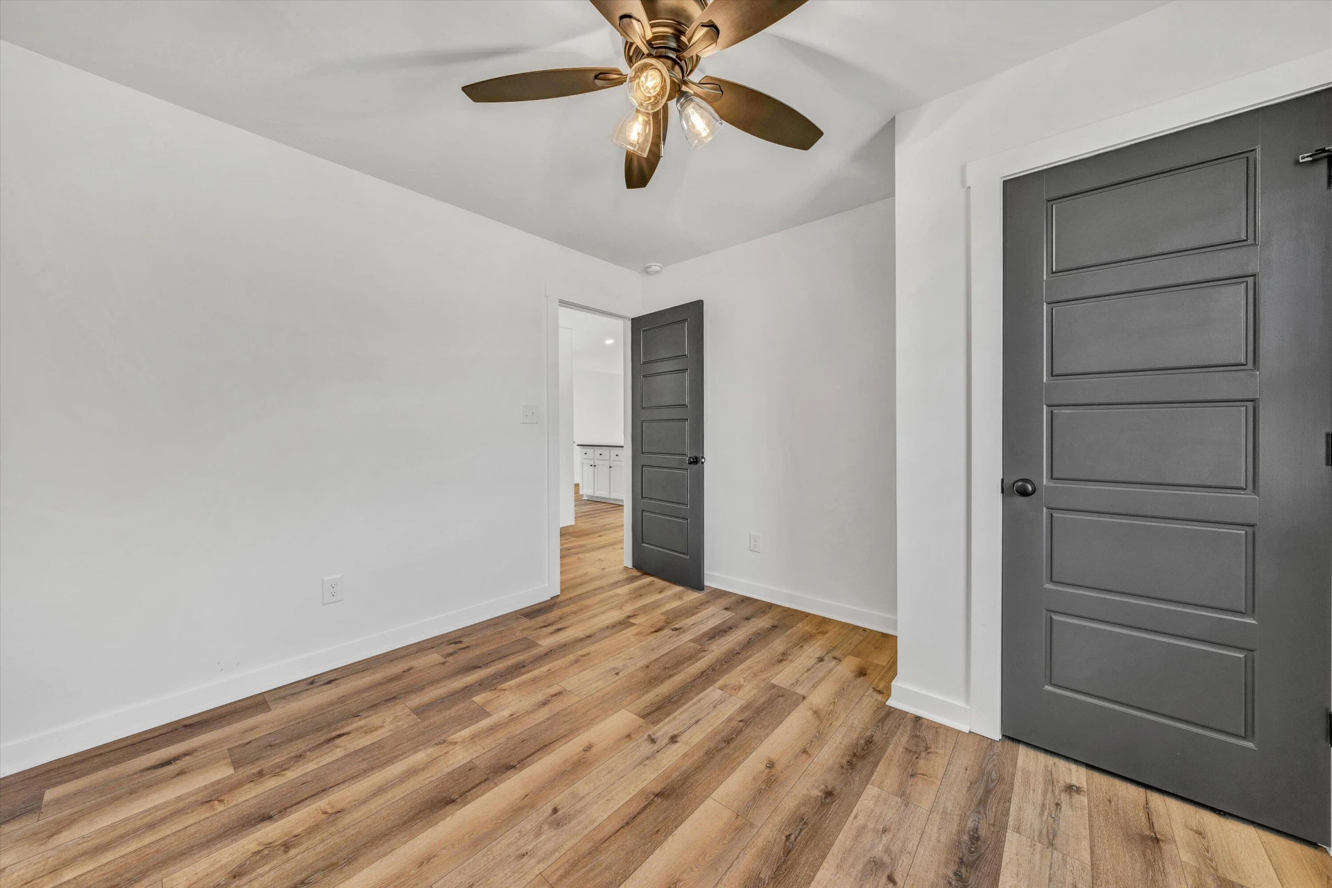 1484 White House RD - Photo 18
