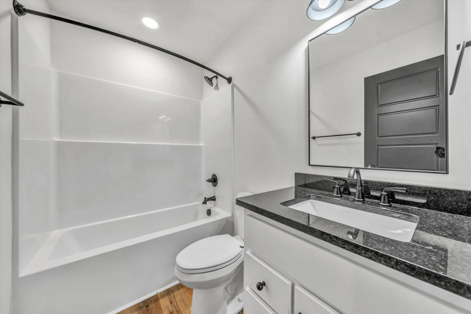 1484 White House RD - Photo 19