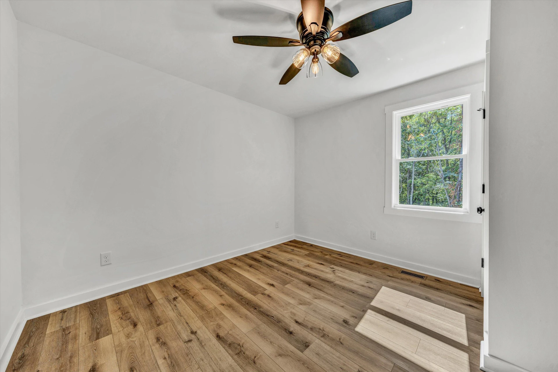1484 White House RD - Photo 20