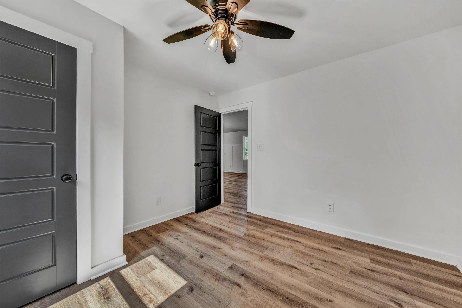 1484 White House RD - Photo 21