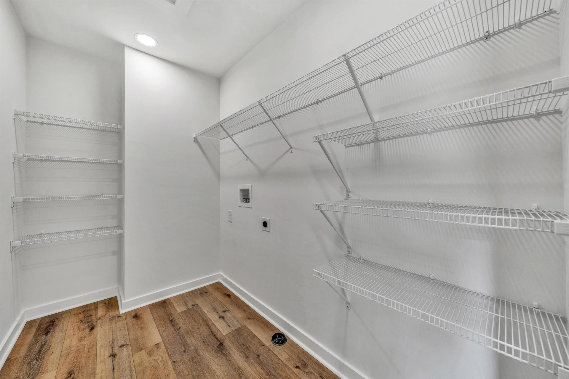 1484 White House RD - Photo 22
