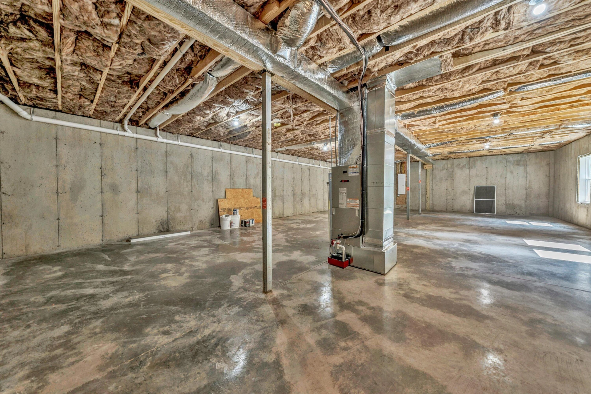 1484 White House RD - Photo 23