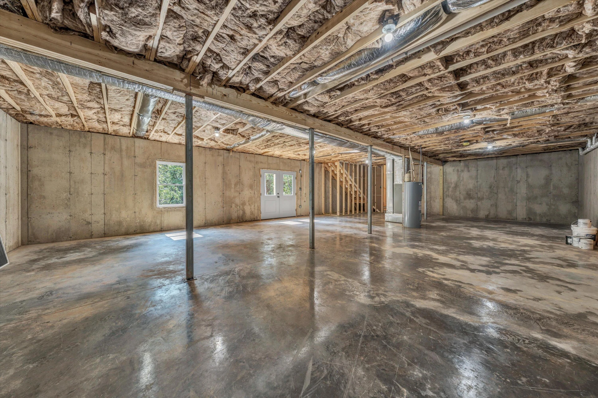 1484 White House RD - Photo 24