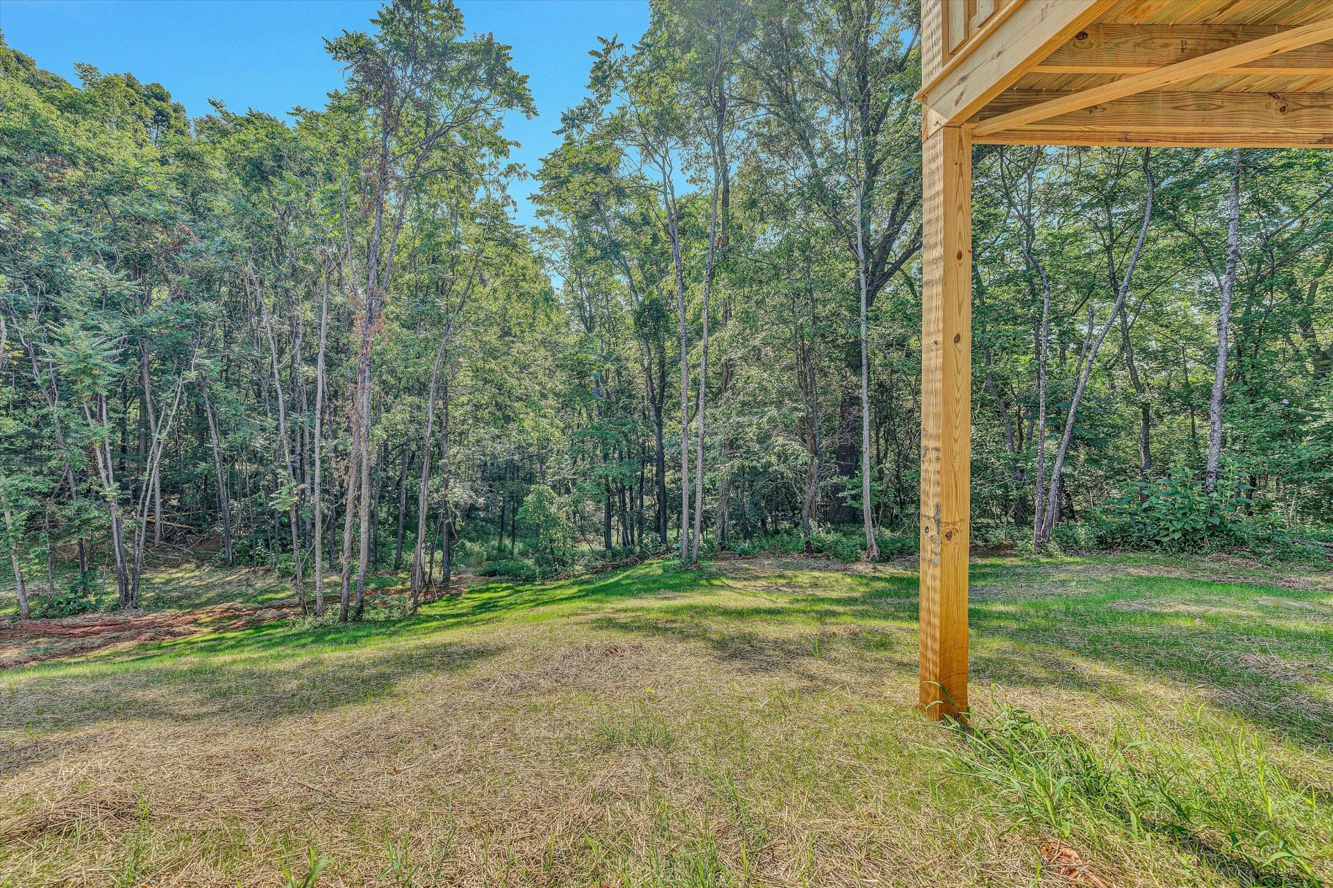 1484 White House RD - Photo 25