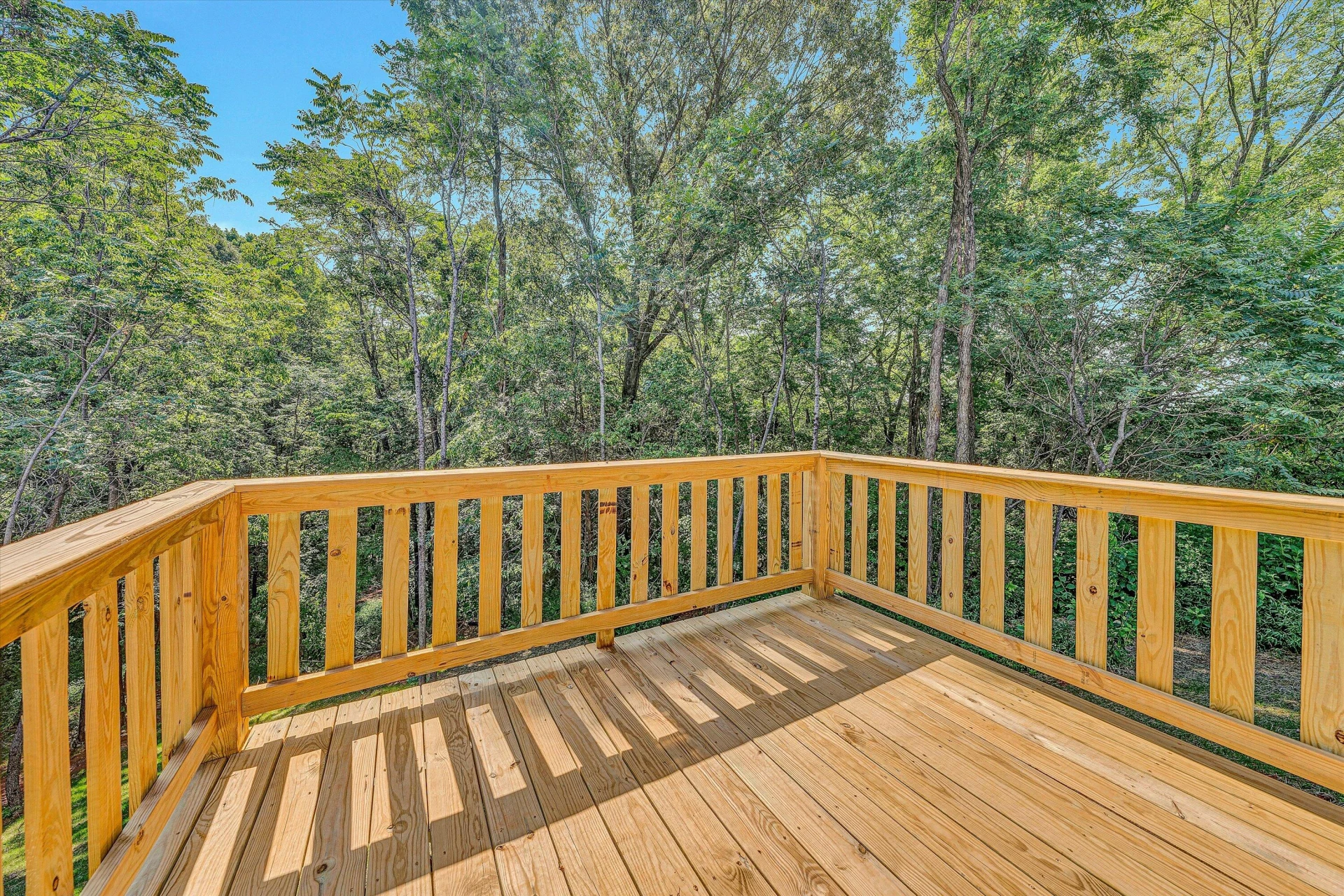 1484 White House RD - Photo 26
