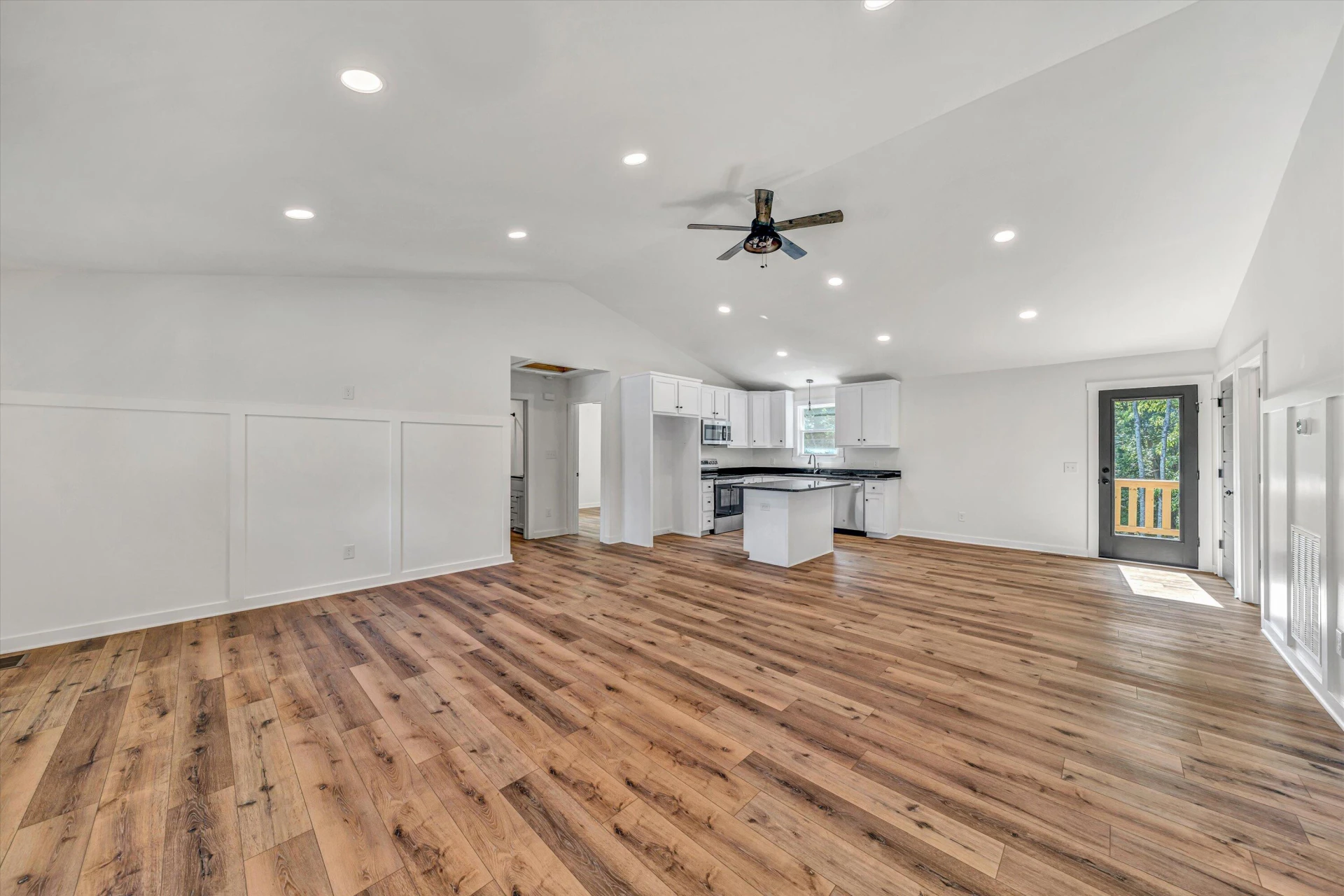 1484 White House RD - Photo 5