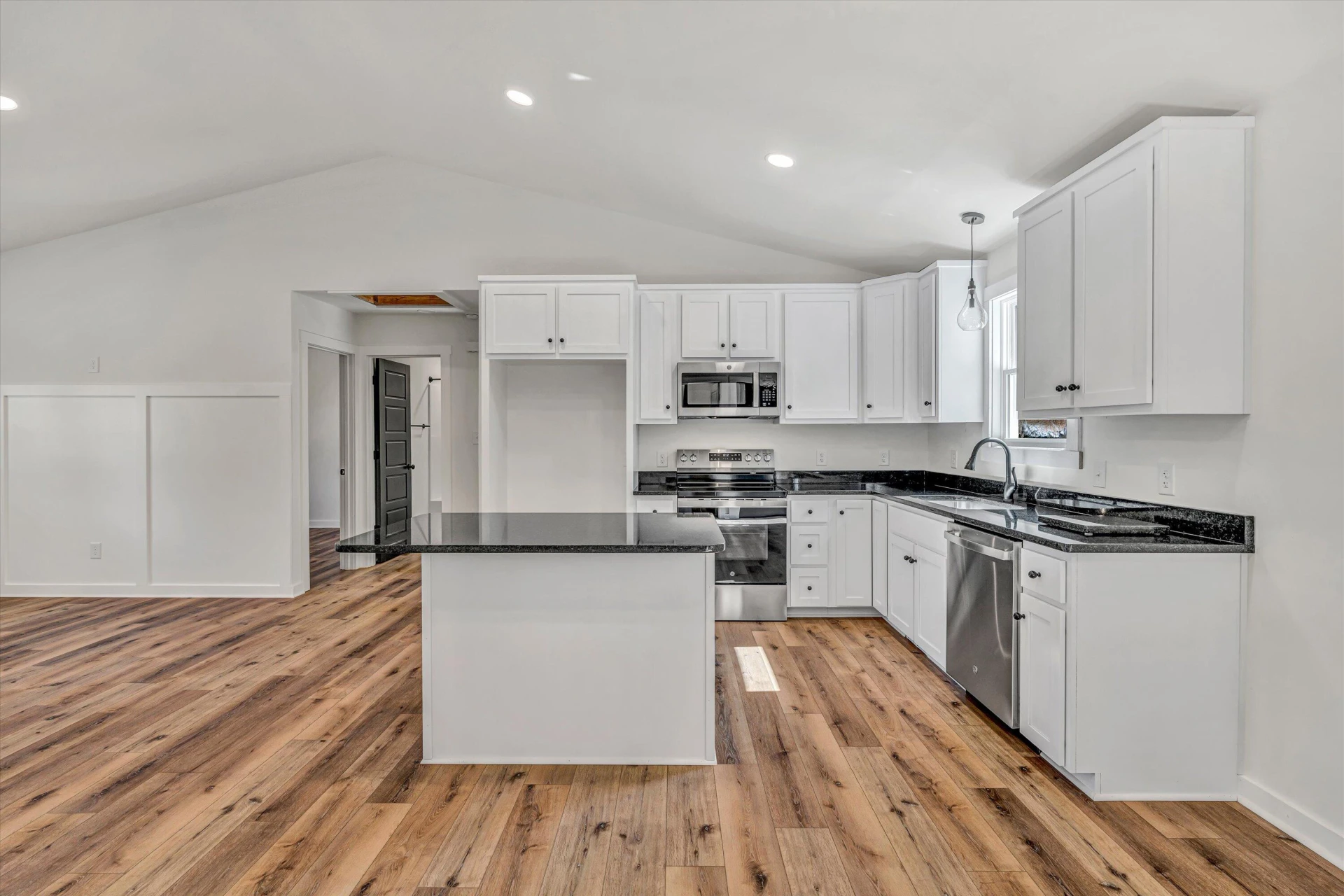 1484 White House RD - Photo 6
