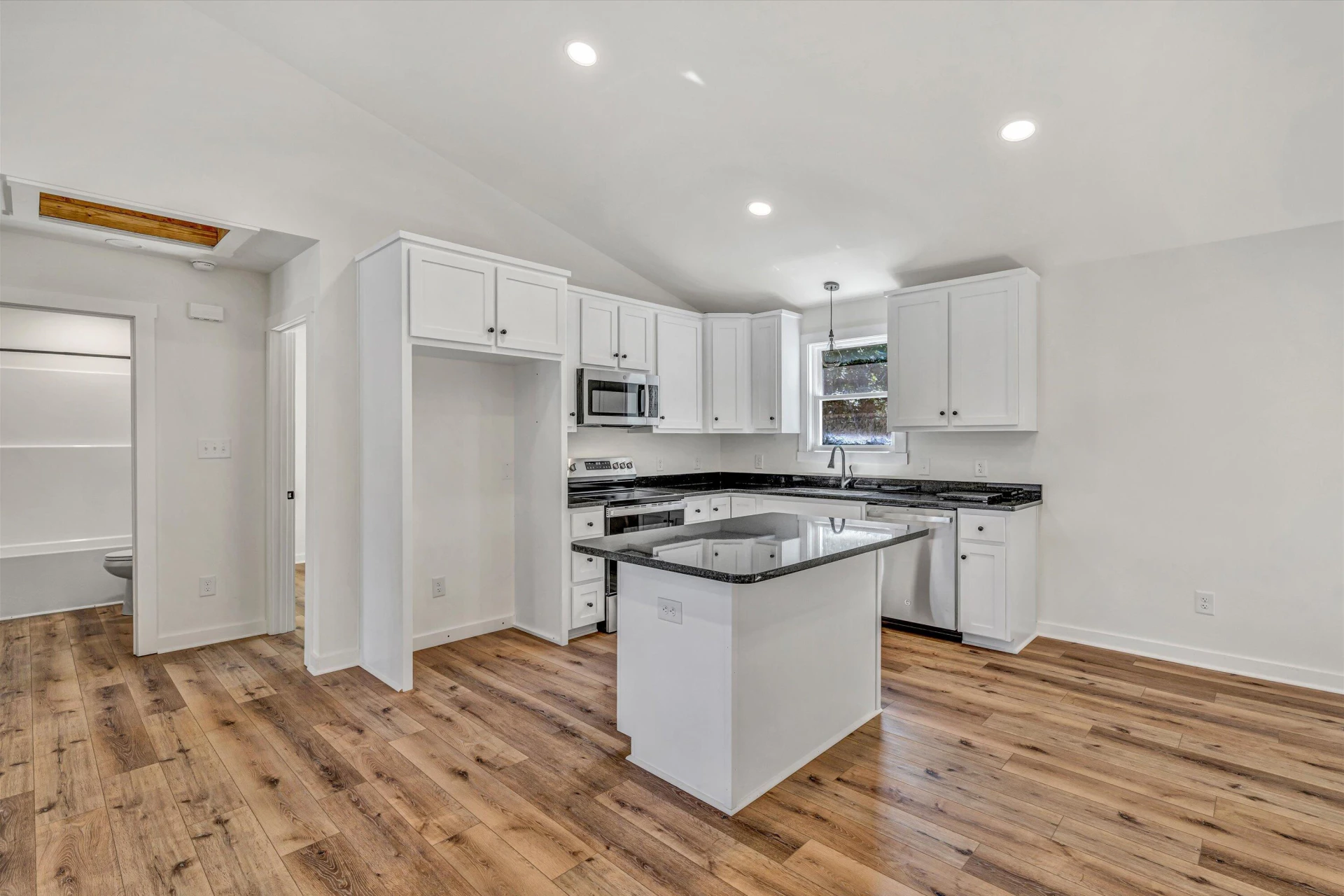 1484 White House RD - Photo 7