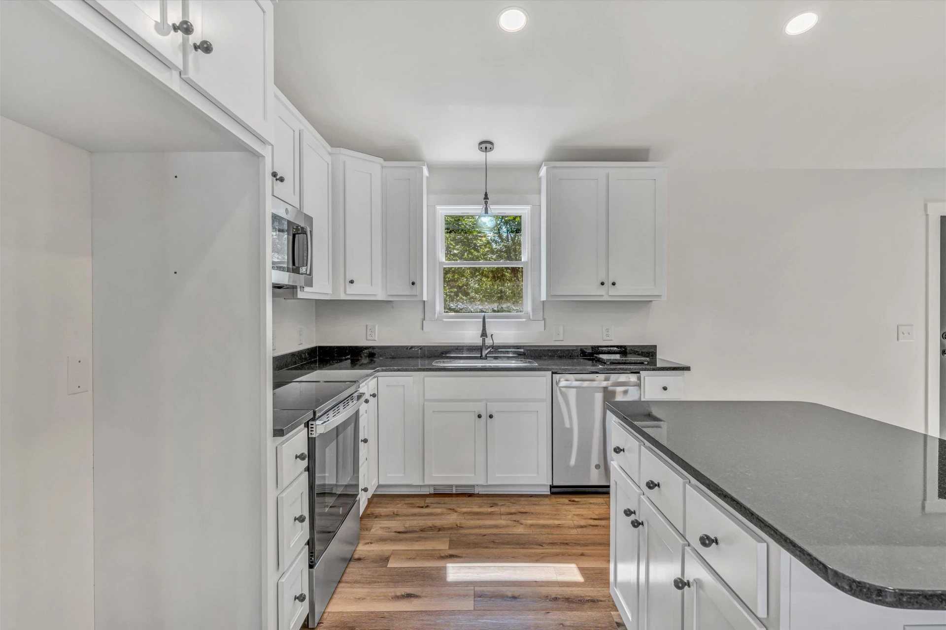 1484 White House RD - Photo 8