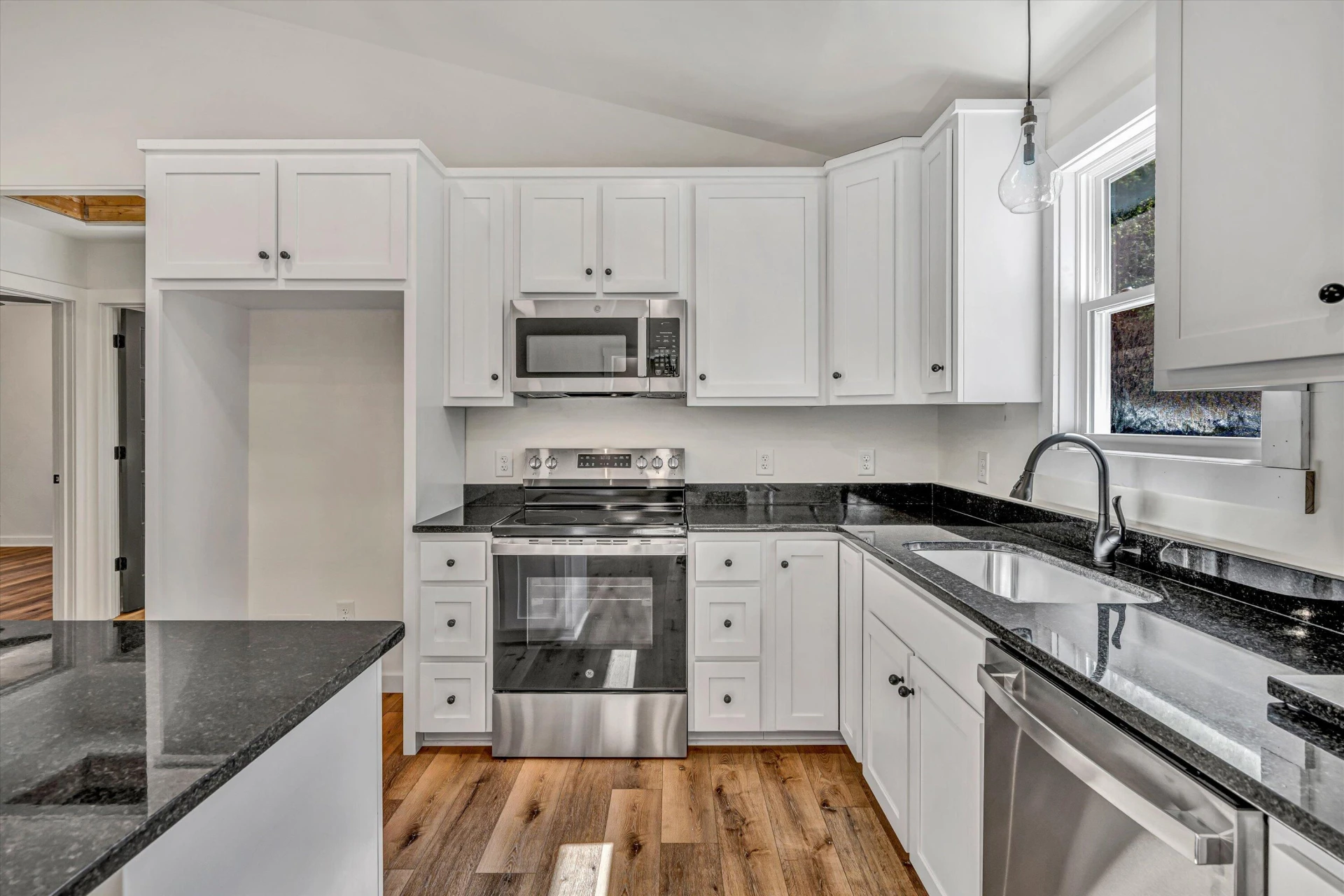 1484 White House RD - Photo 9