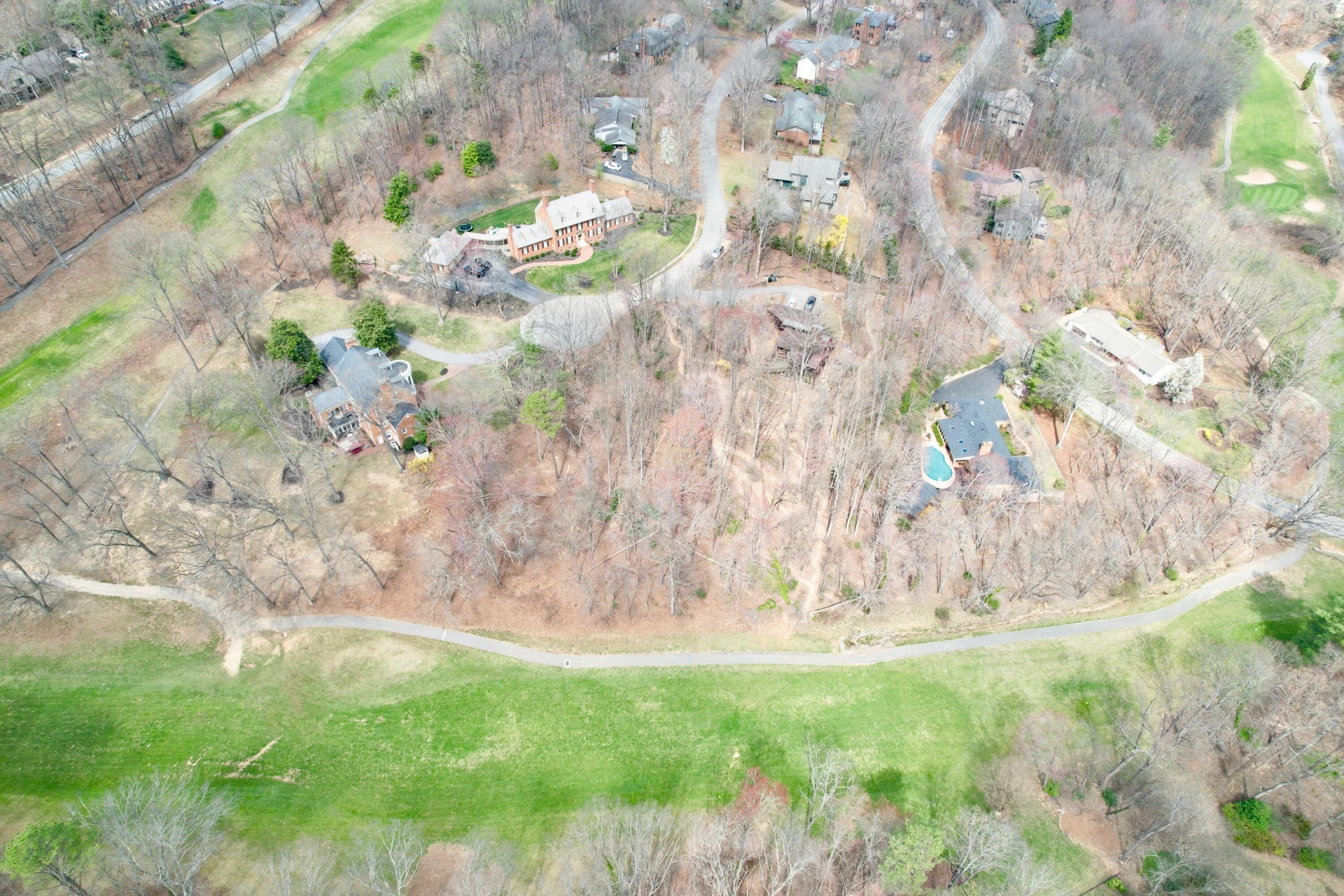 4946 Buckhorn RD - Photo 2