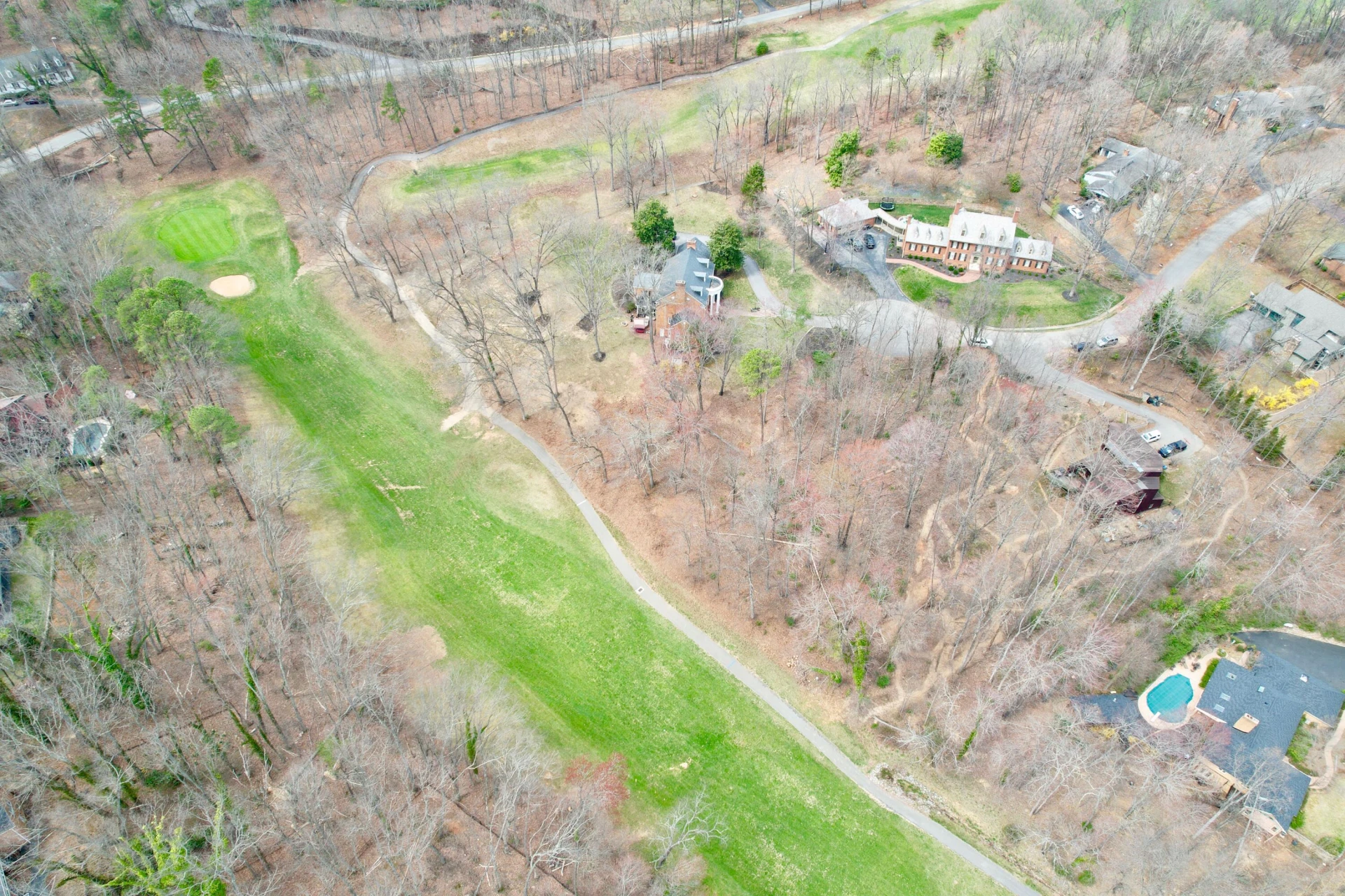 4946 Buckhorn RD - Photo 3